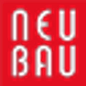 Neu bau Leipzig