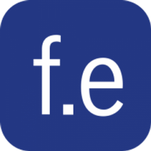 company-logo
