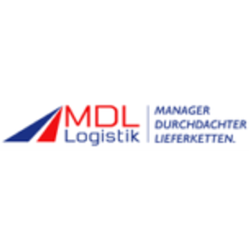 MDL Logistik West