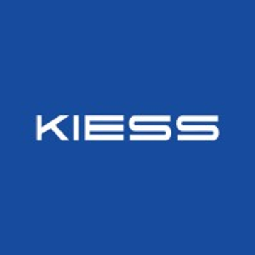 Kiess , Alfred Innenausbau