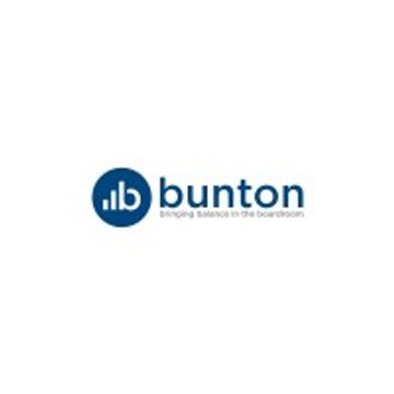 Bunton