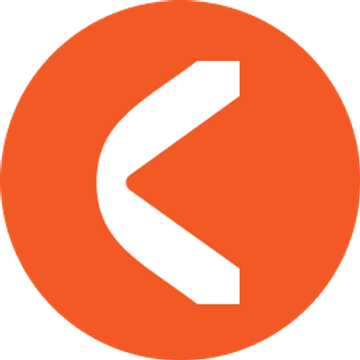 Clicksign