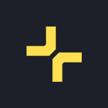 Vercore GmbH