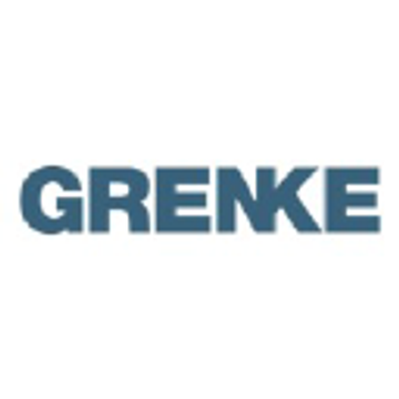 grenke Gruppe