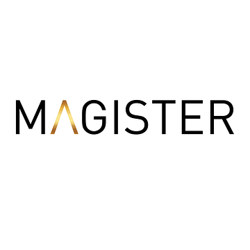 Magister e-Consulting GmbH