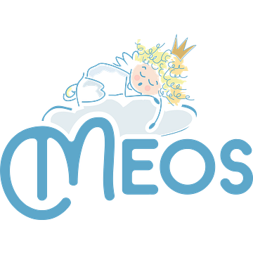 MEOS