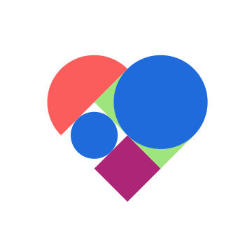 Twin Health