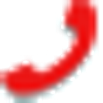 Cms24