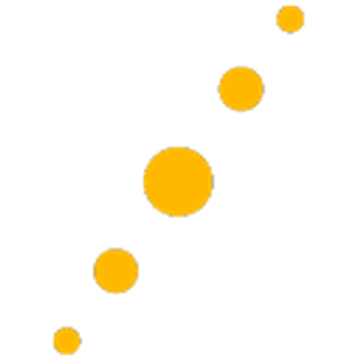 CareHarmony