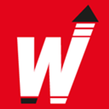 Wilden Autokrane