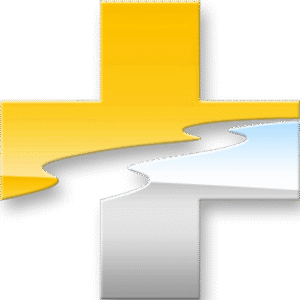 company-logo