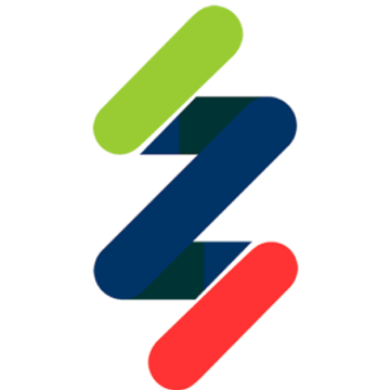 Zupinnovation