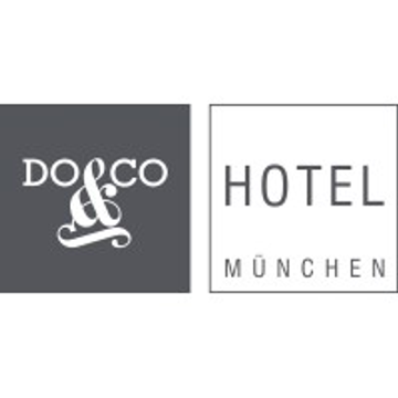 DO & CO Hotels