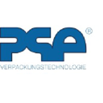 PSE Verpackungstechnologie