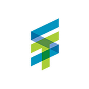 company-logo