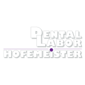 Dentallabor Hofemeister