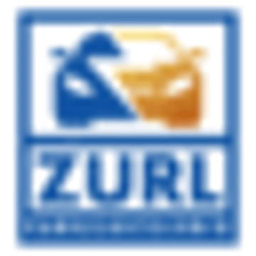 Fahrzeugtechnik Zurl