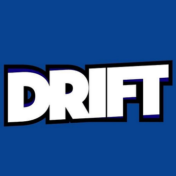 Drift