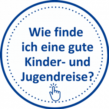 Bundesforum Vormundschaft und Pflegschaft e.V.