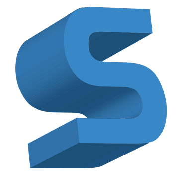 Saalex