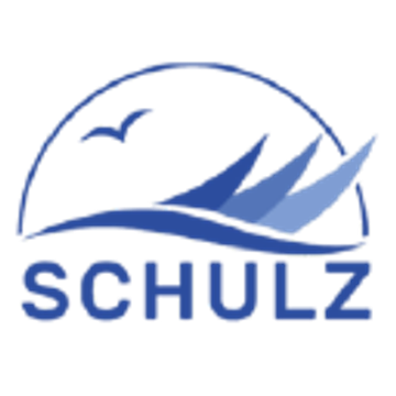 Yachtcharter-Schulz