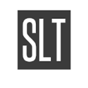 SLT Technology Group & Co. KG