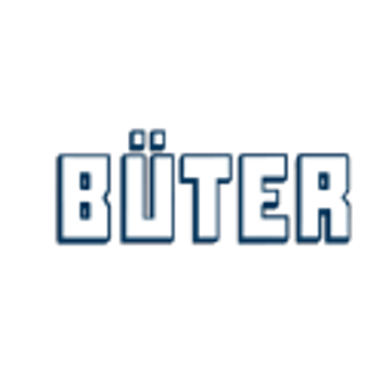bueter