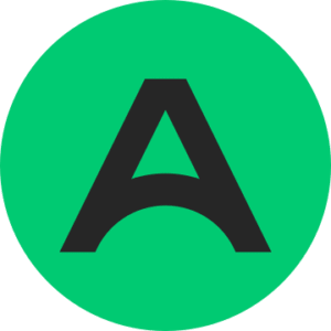 company-logo