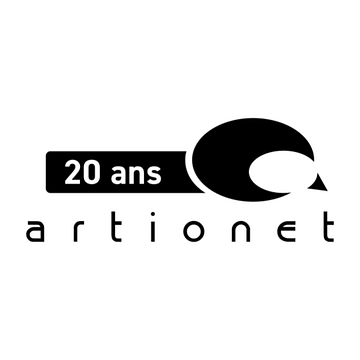 Artionet Web Agency