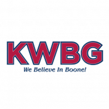 KWBG des LK Mainz-Bingen