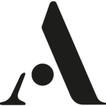 Achmedi Gruppe