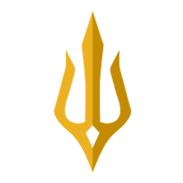 Crogl