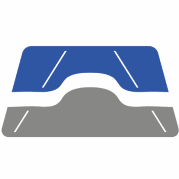 3D Composite