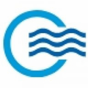 company-logo