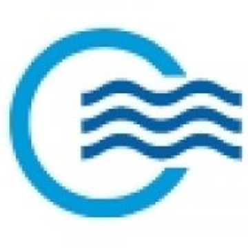 R.O.H.R. Abwassertechnik