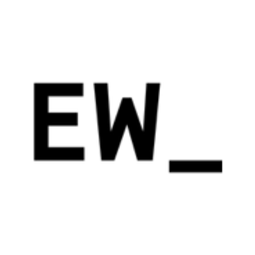 Erfolgswerkzeug