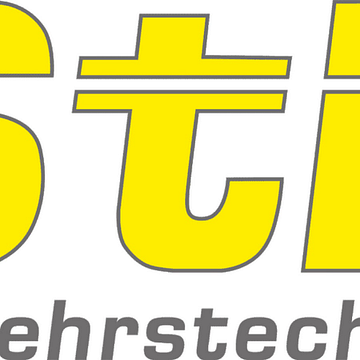 Stb Vlm