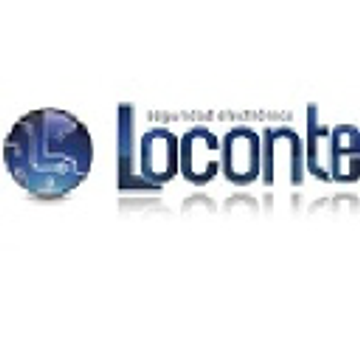 Lo Conte Jardinier Paysagiste