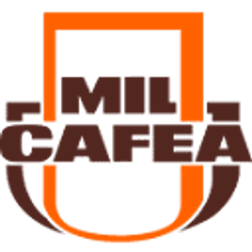 milcafeagmbh