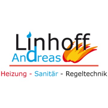 Haustechnik Linhoff