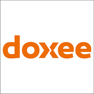 Doxee S.p.A.