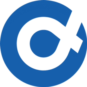 company-logo