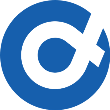 Alpha Partners LLC