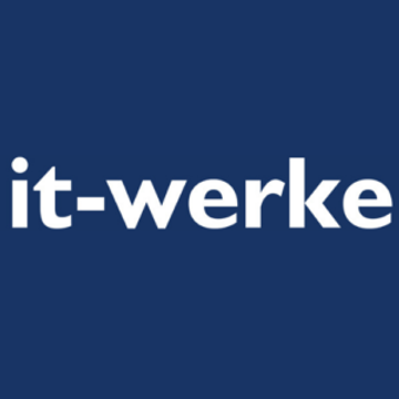 it-werke Technology GmbH