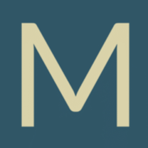 company-logo