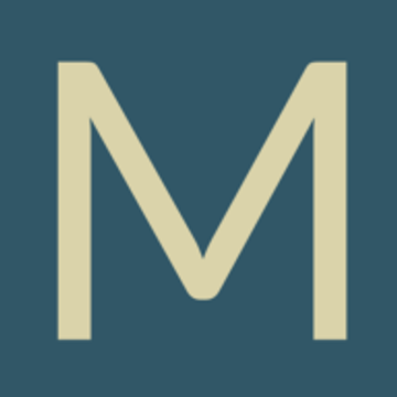 MOMENTUM Projektbau