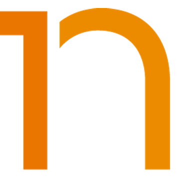 National Research Data Infrastructure (NFDI)