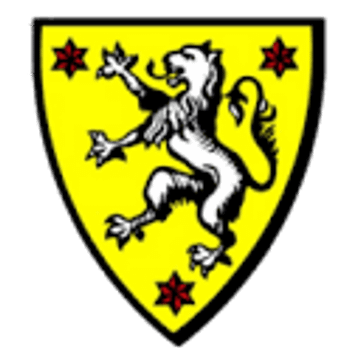 Oschatzer Freizeitstätten