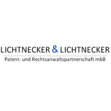 Lichtnecker Josef