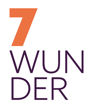 SiebenWunder